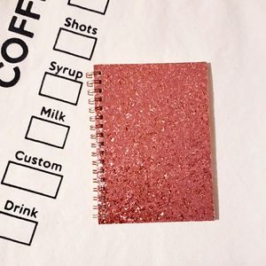 Notebook (count 1)